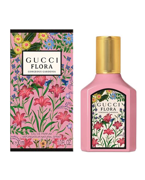 colonia flora gucci